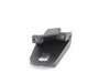 ES#172768 - 63126917366 - Repair Kit - Right Headlight - Genuine BMW - BMW