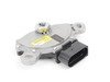 ES#44832 - 24157551089 - Position Switch - Located at the top of the automatic tranmssion housing - Genuine MINI - MINI