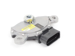 ES#44832 - 24157551089 - Position Switch - Located at the top of the automatic tranmssion housing - Genuine MINI - MINI