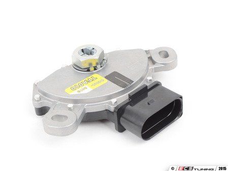 ES#44832 - 24157551089 - Position Switch - Located at the top of the automatic tranmssion housing - Genuine MINI - MINI