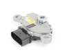 ES#44832 - 24157551089 - Position Switch - Located at the top of the automatic tranmssion housing - Genuine MINI - MINI