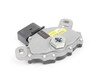 ES#44832 - 24157551089 - Position Switch - Located at the top of the automatic tranmssion housing - Genuine MINI - MINI