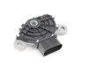 ES#44832 - 24157551089 - Position Switch - Located at the top of the automatic tranmssion housing - Genuine MINI - MINI