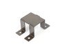 ES#2767999 - 51132334693 - MINI Grille Badge Holder Kit  - Add some style or badge to your front grille - Genuine MINI - MINI