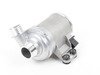 ES#2734127 - 11518635090 - Water Pump - Keep your engine cool - Genuine BMW - BMW