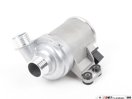ES#2734127 - 11518635090 - Water Pump - Keep your engine cool - Genuine BMW - BMW