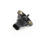 ES#2145443 - 0061539728 - MAP Sensor - Priced Each - Provides manifold pressure information to the vehicles Engine Control Unit - Genuine Mercedes Benz - Mercedes Benz