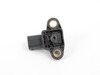 ES#2145443 - 0061539728 - MAP Sensor - Priced Each - Provides manifold pressure information to the vehicles Engine Control Unit - Genuine Mercedes Benz - Mercedes Benz