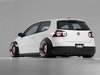 ES#2808526 - 003922ECS01KT - ECS Carbon Fiber Fender Flare Kit -  Achieve that perfect fitment that you always dreamed of with a set of ECS Tuning Carbon Fiber Fender Flares - ECS - Volkswagen
