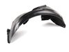 ES#129540 - 51718159424 - E39 Front Fender Liner - Right - Protect your engine bay from road debris - Genuine BMW - BMW