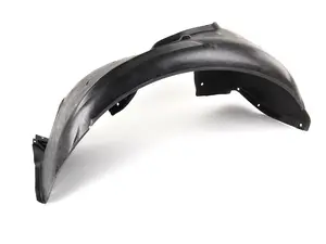 E39 Front Fender Liner - Right