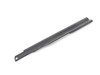 ES#121216 - 51471933557 - 5-SILL STRIP - Genuine BMW - BMW