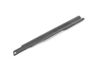ES#121216 - 51471933557 - 5-SILL STRIP - Genuine BMW - BMW