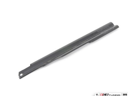 ES#121216 - 51471933557 - 5-SILL STRIP - Genuine BMW - BMW