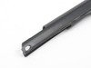 ES#121216 - 51471933557 - 5-SILL STRIP - Genuine BMW - BMW