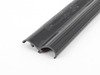 ES#121216 - 51471933557 - 5-SILL STRIP - Genuine BMW - BMW