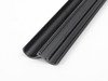 ES#121216 - 51471933557 - 5-SILL STRIP - Genuine BMW - BMW