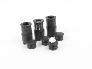 Guide Bushing Set - Priced Per Caliper