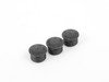 ES#2848501 - 34216869617 - Guide Bushing Set - Priced Per Caliper - Rubber sleeves & caps to protect caliper guides. - Genuine BMW - BMW MINI