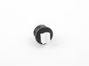 ES#2848501 - 34216869617 - Guide Bushing Set - Priced Per Caliper - Rubber sleeves & caps to protect caliper guides. - Genuine BMW - BMW MINI