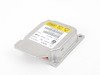 ES#183265 - 65776976581 - Airbag Control Unit - Controls airbag functions - Genuine BMW - BMW