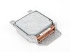 ES#183265 - 65776976581 - Airbag Control Unit - Controls airbag functions - Genuine BMW - BMW