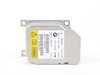 ES#183265 - 65776976581 - Airbag Control Unit - Controls airbag functions - Genuine BMW - BMW