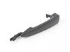 ES#90130 - 51217207561 - HANDLE BRACKET - Genuine BMW - BMW