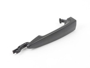 ES#90130 - 51217207561 - HANDLE BRACKET - Genuine BMW - BMW