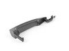 ES#90130 - 51217207561 - HANDLE BRACKET - Genuine BMW - BMW
