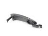 ES#90130 - 51217207561 - HANDLE BRACKET - Genuine BMW - BMW