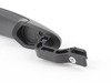 ES#90130 - 51217207561 - HANDLE BRACKET - Genuine BMW - BMW