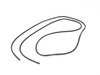 ES#130807 - 51767167601 - PIPING - Genuine BMW - BMW