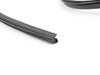 ES#130807 - 51767167601 - PIPING - Genuine BMW - BMW