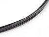 ES#130807 - 51767167601 - PIPING - Genuine BMW - BMW