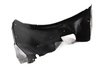 ES#129540 - 51718159424 - E39 Front Fender Liner - Right - Protect your engine bay from road debris - Genuine BMW - BMW