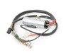 ES#53459 - 32321150462 - Steering Lock - Genuine BMW - BMW