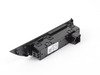 ES#2641706 - 61319252912 - Center console switch unit  - Easily damaged by drinks in your cup holder - Genuine BMW - BMW