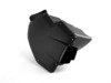ES#2072577 - 13717552437 - N52 Euro Air Intake - Add European performance and convenience to your US spec E9x or E8x 1 series - Genuine European BMW - BMW