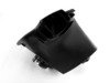 ES#2072577 - 13717552437 - N52 Euro Air Intake - Add European performance and convenience to your US spec E9x or E8x 1 series - Genuine European BMW - BMW