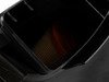 ES#2072577 - 13717552437 - N52 Euro Air Intake - Add European performance and convenience to your US spec E9x or E8x 1 series - Genuine European BMW - BMW