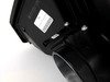 ES#2072577 - 13717552437 - N52 Euro Air Intake - Add European performance and convenience to your US spec E9x or E8x 1 series - Genuine European BMW - BMW