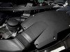 ES#2072577 - 13717552437 - N52 Euro Air Intake - Add European performance and convenience to your US spec E9x or E8x 1 series - Genuine European BMW - BMW