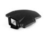 ES#2072577 - 13717552437 - N52 Euro Air Intake - Add European performance and convenience to your US spec E9x or E8x 1 series - Genuine European BMW - BMW