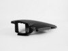 ES#2072577 - 13717552437 - N52 Euro Air Intake - Add European performance and convenience to your US spec E9x or E8x 1 series - Genuine European BMW - BMW