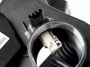 ES#2072577 - 13717552437 - N52 Euro Air Intake - Add European performance and convenience to your US spec E9x or E8x 1 series - Genuine European BMW - BMW