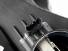 ES#2072577 - 13717552437 - N52 Euro Air Intake - Add European performance and convenience to your US spec E9x or E8x 1 series - Genuine European BMW - BMW