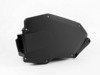 ES#2072577 - 13717552437 - N52 Euro Air Intake - Add European performance and convenience to your US spec E9x or E8x 1 series - Genuine European BMW - BMW