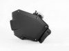 ES#2072577 - 13717552437 - N52 Euro Air Intake - Add European performance and convenience to your US spec E9x or E8x 1 series - Genuine European BMW - BMW