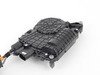 ES#4673145 - 51225A36E85 - DOOR LOCK REAR LEFT - Genuine BMW - BMW